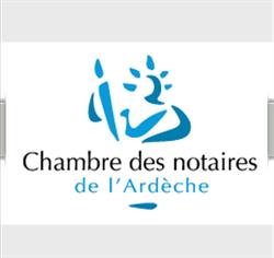 Perrussel Nadine, Bourg-Saint-Andéol - Horaires d'ouverture