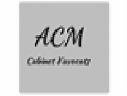 Ayral-Cussac-Madrenas SCP, Perpignan - Horaires d'ouverture