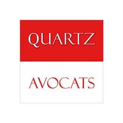 QUARTZ AVOCATS, Montaigu - Horaires d'ouverture