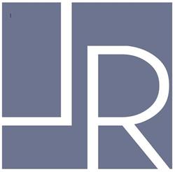 Lise RISSER AVOCAT, Mulhouse - Horaires d'ouverture