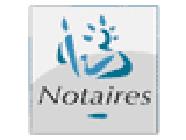 FEUILLETTE REDAUD RICKLIN Notaires Associés, Saint-Quentin - Horaires d'ouverture