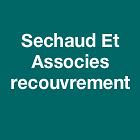 Sechaud Et Associes, Toulouse - Horaires d'ouverture