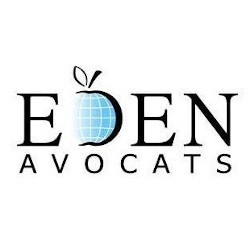 Eden Avocats, Rouen - Horaires d'ouverture