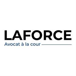 Laforce Eric, Douai - Horaires d'ouverture