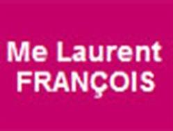 François Laurent, Saint-Malo - Horaires d'ouverture