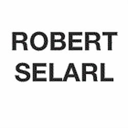 Henri Robert SELARL, Roanne - Horaires d'ouverture