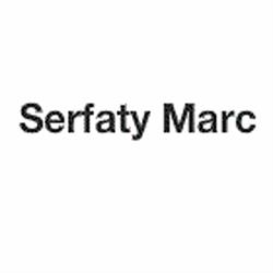 Serfaty Marc, Niederbronn-les-Bains - Horaires d'ouverture