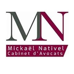 Nativel Mickaël, Saint-Denis - Horaires d'ouverture