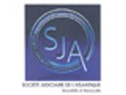 Société Judiciaire de l'Atlantique S.J.A, Quimper - Horaires d'ouverture