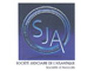 Société Judiciaire de l'Atlantique S.J.A, Quimper - Horaires d'ouverture