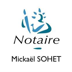 SCP Mickael SOHET et Floriane de DAMAS, Molsheim - Horaires d'ouverture