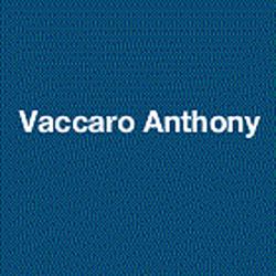 Anthony Vaccaro & Florent Lenne, Notaires Associés, Villeneuve-la-Guyard - Horaires d'ouverture