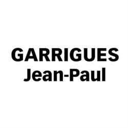Garrigues Jean Paul, Villefranche-de-Rouergue - Horaires d'ouverture