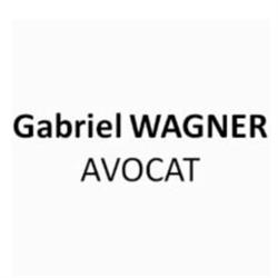 Wagner Gabriel, Poitiers - Horaires d'ouverture