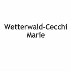 Wetterwald-Cecchi Marie, Pacé - Horaires d'ouverture