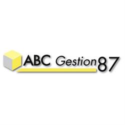 Abc Gestion 87, Limoges - Horaires d'ouverture