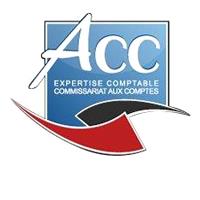 ACC, Nuits-Saint-Georges - Horaires d'ouverture