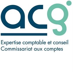 A.C.G, Toulouse - Horaires d'ouverture
