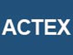 Actex, Mulhouse - Horaires d'ouverture