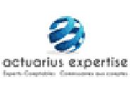 Actuarius Expertise Reims, - Horaires d'ouverture