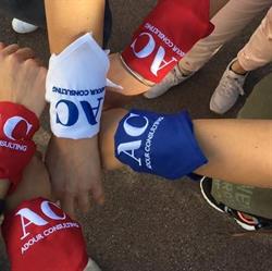 Adour Consulting, Mimizan - Horaires d'ouverture