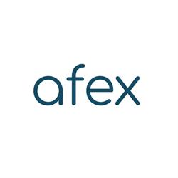 Afex Expertise Comptable, Arpajon - Horaires d'ouverture