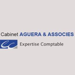 Aguera et Associés, Lavaur - Horaires d'ouverture