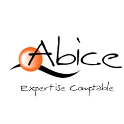 ABICE Expertise Comptable, Carvin - Horaires d'ouverture