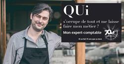 Alter Ego Entreprises, Bandol - Horaires d'ouverture