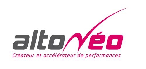 ALTONEO CONSEIL, Laval - Horaires d'ouverture