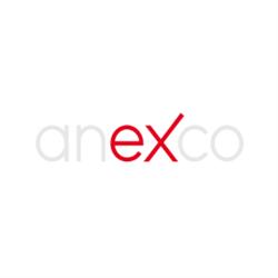 Anexco, Andancette - Horaires d'ouverture