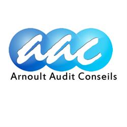 Arnoult Audit Et Conseil, Olivet - Horaires d'ouverture
