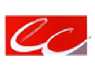 CFCI-EXPERTISE COMPTABLE CONSEILS AUDIT, Ajaccio - Horaires d'ouverture