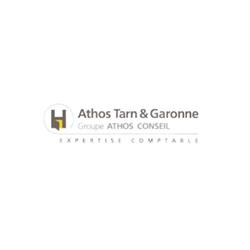 Athos Tarn et Garonne, Montauban - Horaires d'ouverture
