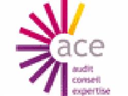 ACE, Besançon - Horaires d'ouverture