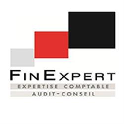 AUDIT 31 SARL, Saint-Jean - Horaires d'ouverture