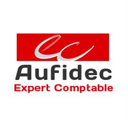Aufidec, Coursan - Horaires d'ouverture