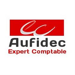 Aufidec, Coursan - Horaires d'ouverture
