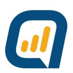 AUGELY CONSEILS - Expert-comptable Craponne, - Horaires d'ouverture