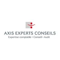 Axis Experts Conseils (PKF Arsilon), Villeneuve-d'Ascq - Horaires d'ouverture