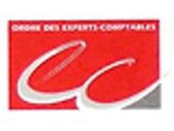 Borely Comptabilité Conseil, Marseille - Horaires d'ouverture