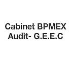 Bpmex Audit, Bayonne - Horaires d'ouverture