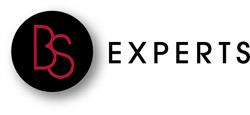 Bs Experts, Avignon - Horaires d'ouverture