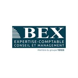 Cabinet Bex, Épinal - Horaires d'ouverture
