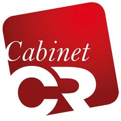 Cabinet Chardon Roche, Le Puy-en-Velay - Horaires d'ouverture