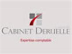 Cabinet Deruelle Et Associés, Boves - Horaires d'ouverture