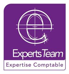 Experts Team Noeux-Les-Mines, Noeux-les-Mines - Horaires d'ouverture