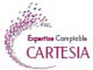 CARTESIA, Belfort - Horaires d'ouverture