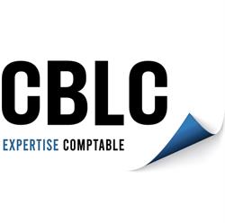 CBLC Conseil, Montpellier - Horaires d'ouverture