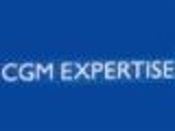 CGM Expertise, Herblay - Horaires d'ouverture